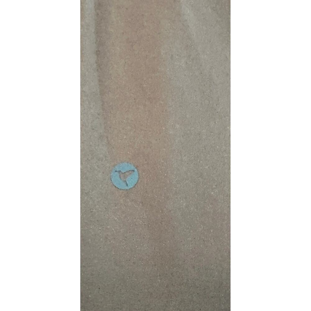 Birddogs Men’s Jogger Large EUC Graphite Blue color - Picture 9 of 9